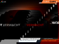 Ford Transit Custom - 280 2.0 TDCI L1H1 Trend Automaat Airco Cruise Control Parkeersensoren voor & Achter Trekhaak