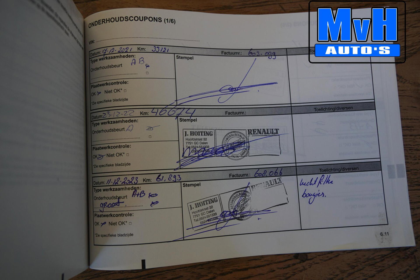 Renault Mégane Estate 1.3 TCe GT-Line|KUIPSTOEL|CAMERA|TREKH