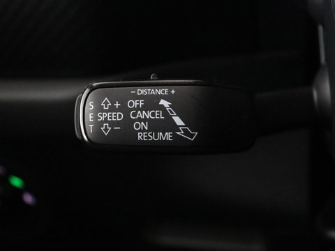 Škoda Kodiaq 1.5 TSI Sportline Business 7 Persoons | Stoelverwarming | Adaptive cruise | Alcantara | Matrix LED | Carplay | Keyless | Camera | Virtual Cockpit | Side Assist | Sfeerverlichting | Navigatie