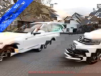 Volkswagen Tiguan Allspace - 1.5 TSI R-LINE ACC / KEYLESS / TREKHAAK / PANODAK