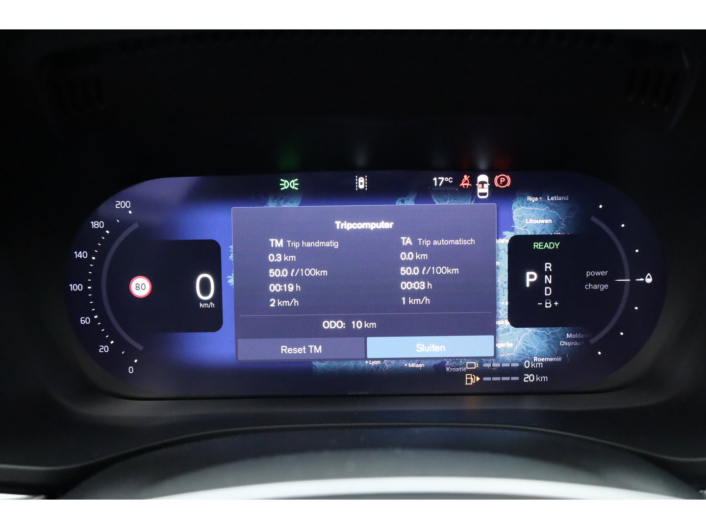 Volvo XC60 2.0 T8 Plug-in hybrid AWD Plus Black Edition | Pano | Head up | 360 Camera | Blis | Acc | H&K Audio | Mem stoelen |