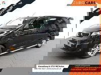 Peugeot Expert - 2.0 BlueHDI 180PK Long Premium Automaat Airco Apple Carplay/ Android Auto Trekhaak Sidebars