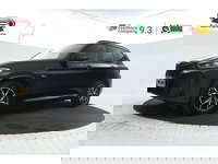 BMW X3 - xDrive30e High Executive - 360cam, Stoelverwarming, Volleder, Carplay