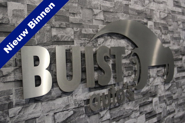 Volvo V60 - Cross Country 2.0 T5 245pk Momentum XENON STANDKACHEL 74983KM! 2e eig.!