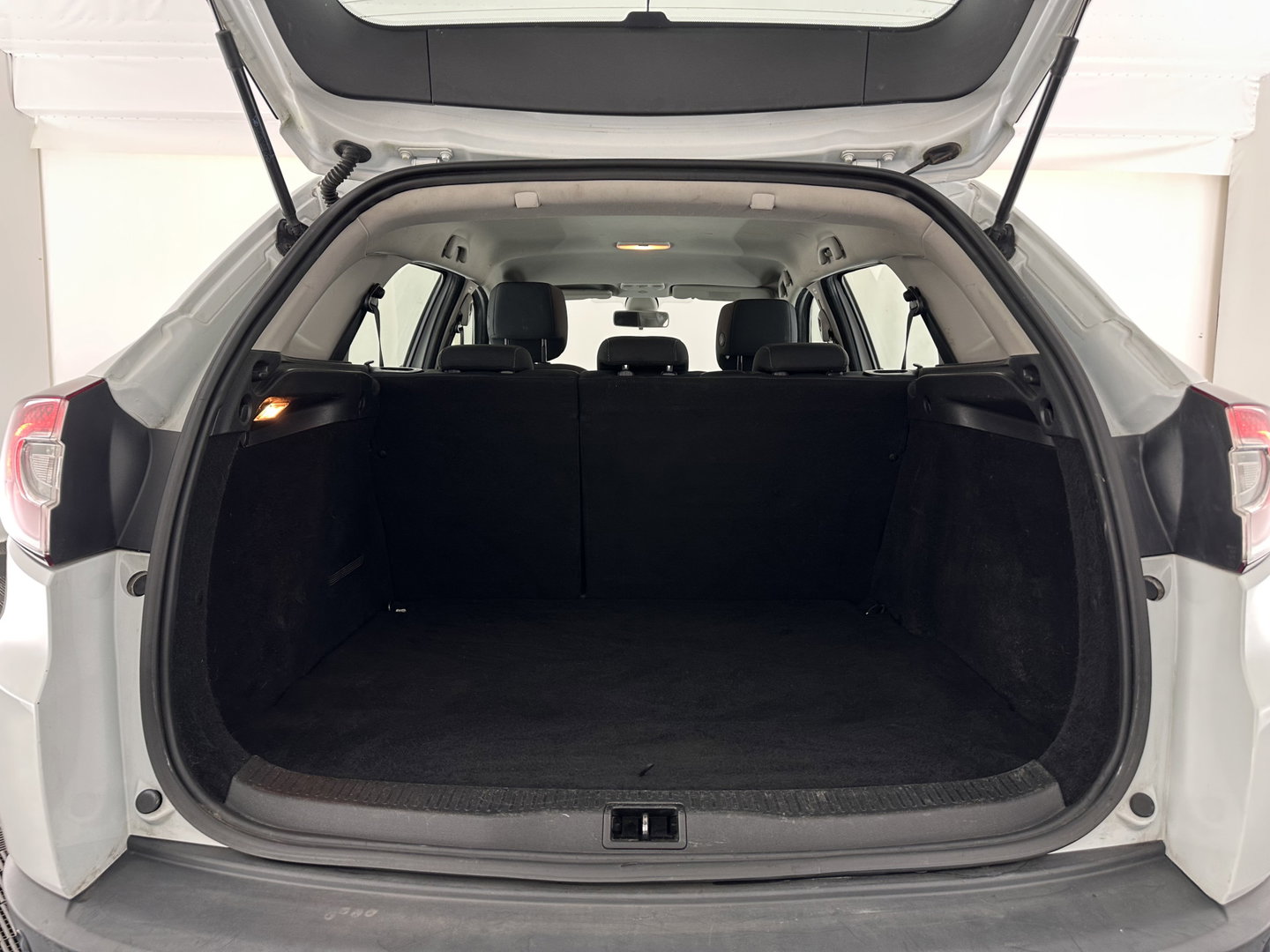 Renault Mégane Estate 1.5 dCi Expression *NAVI-FULLMAP | AIRCO | CRUISE | PDC | TOWBAR*