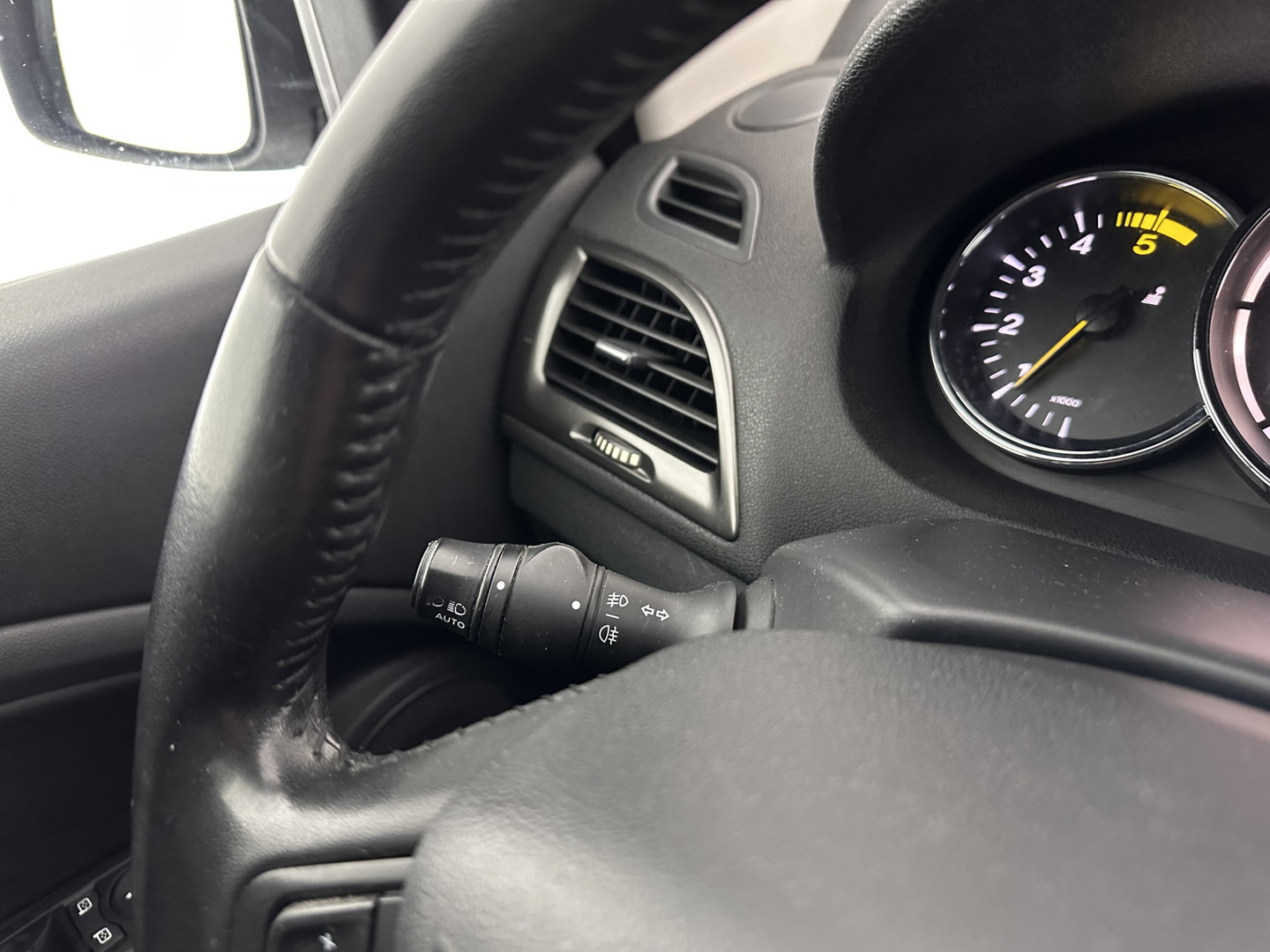 Renault Mégane Estate 1.5 dCi Expression *NAVI-FULLMAP | AIRCO | CRUISE | PDC | TOWBAR*