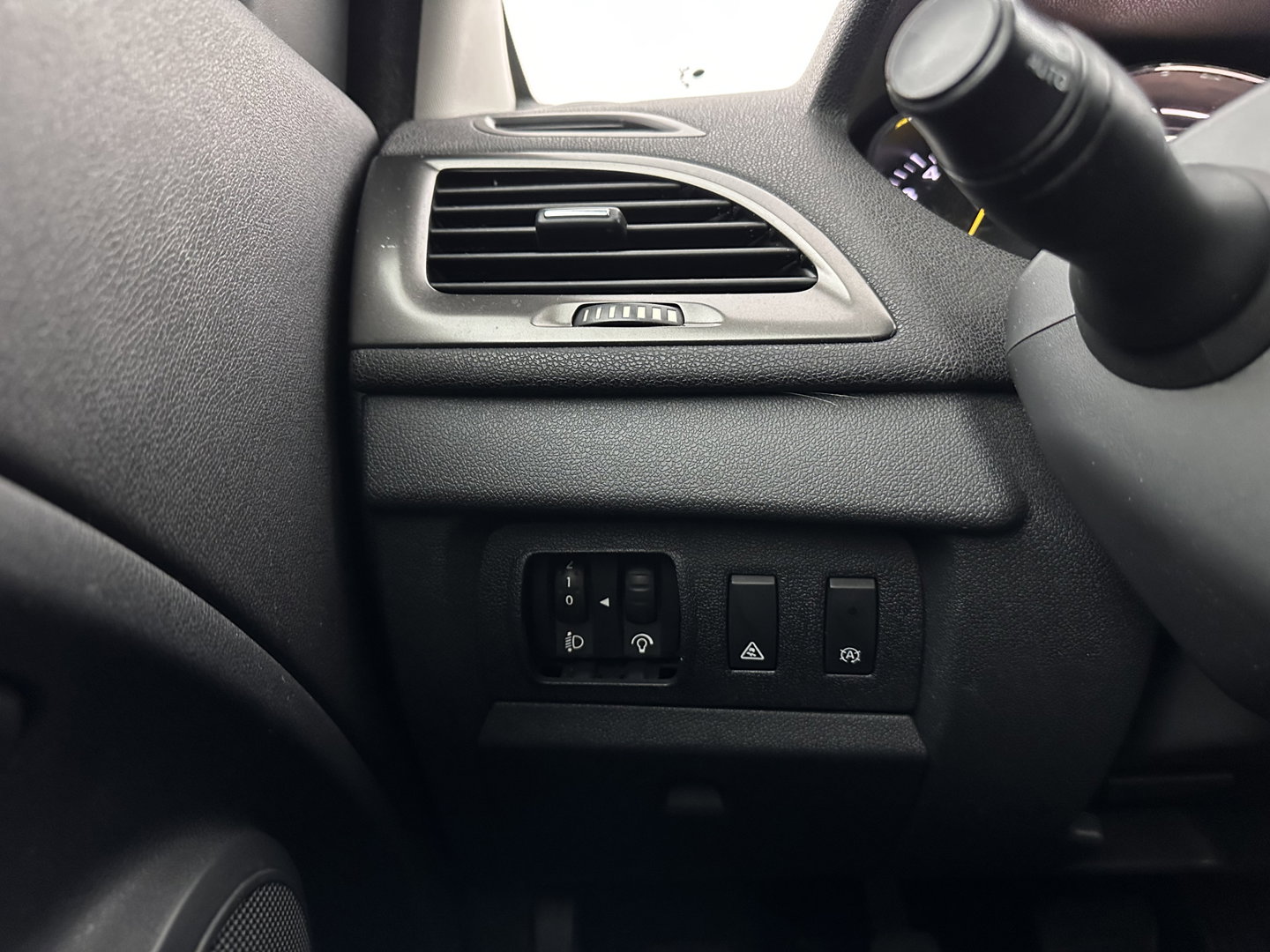 Renault Mégane Estate 1.5 dCi Expression *NAVI-FULLMAP | AIRCO | CRUISE | PDC | TOWBAR*