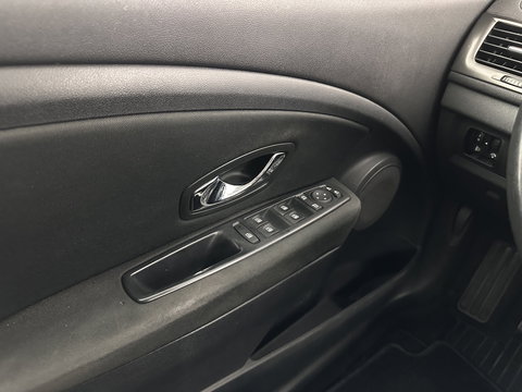 Renault Mégane Estate 1.5 dCi Expression *NAVI-FULLMAP | AIRCO | CRUISE | PDC | TOWBAR*