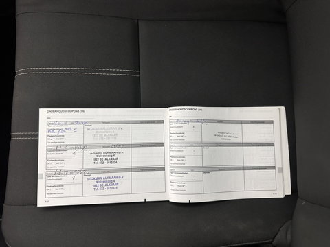 Renault Mégane Estate 1.5 dCi Expression *NAVI-FULLMAP | AIRCO | CRUISE | PDC | TOWBAR*