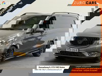 Mercedes-Benz Vito - 119 CDI Lang Automaat Airco Cruise Control Camera Parkeersensoren Achterklep Trekhaak Side bars