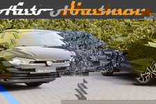 Volkswagen Polo - 1.0 TSI 🚗 | CarPlay 📱 | Stoelverwarming 🔥 | PDC 📸 | LMV 🛞 | Privacy glas | Nieuw model!