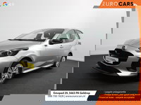 Mazda 2 Hybrid - 1.5 Automaat Prime-line Airco Adaptieve cruise control Achteruitrijcamera Lane assist Navigatie Apple Carplay/ Android auto