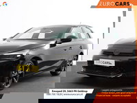 Opel Corsa - 1.2 Turbo 110pk Hybrid Automaat GS Navigatie Cruise control Parkeersensoren Apple Carplay/ Android Auto Camera Lichtmetalen velgen LED