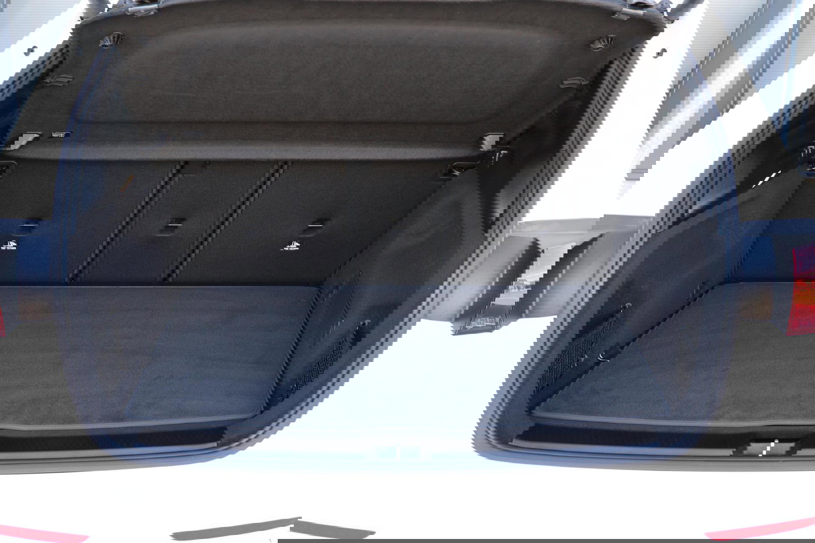 Mercedes-Benz B-Klasse 200 Luxury Line / Panoramadak / Stuurwielverwarming / Stoelverwarming