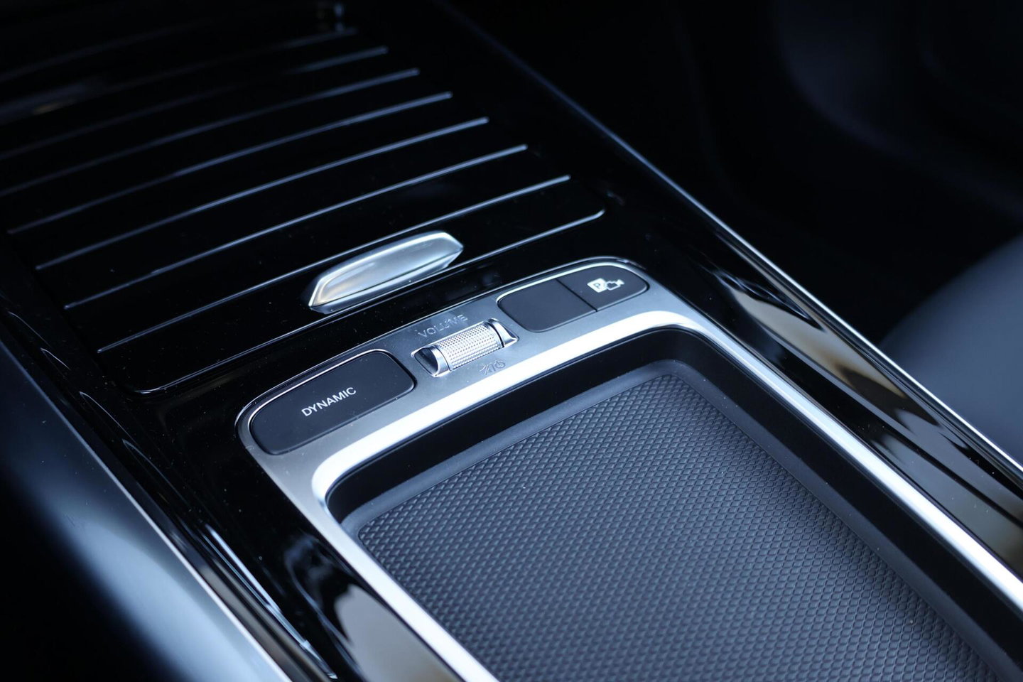 Mercedes-Benz B-Klasse 200 Luxury Line / Panoramadak / Stuurwielverwarming / Stoelverwarming