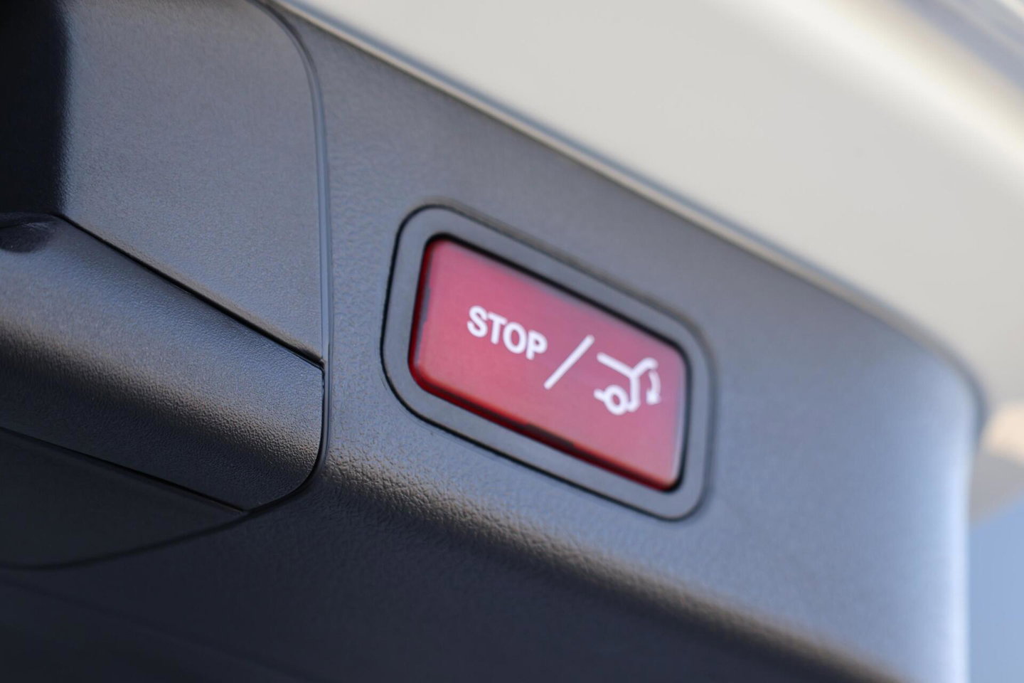 Mercedes-Benz B-Klasse 200 Luxury Line / Panoramadak / Stuurwielverwarming / Stoelverwarming