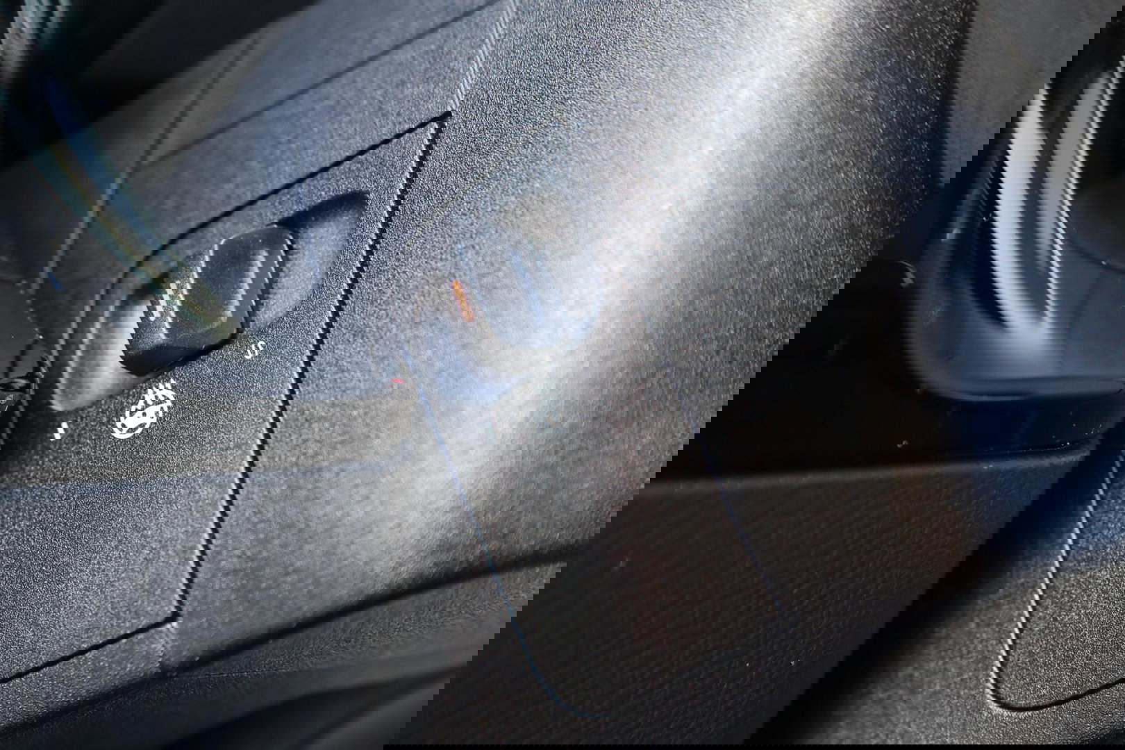 Mercedes-Benz B-Klasse 200 Luxury Line / Panoramadak / Stuurwielverwarming / Stoelverwarming