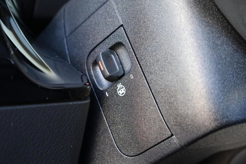 Mercedes-Benz B-Klasse 200 Luxury Line / Panoramadak / Stuurwielverwarming / Stoelverwarming