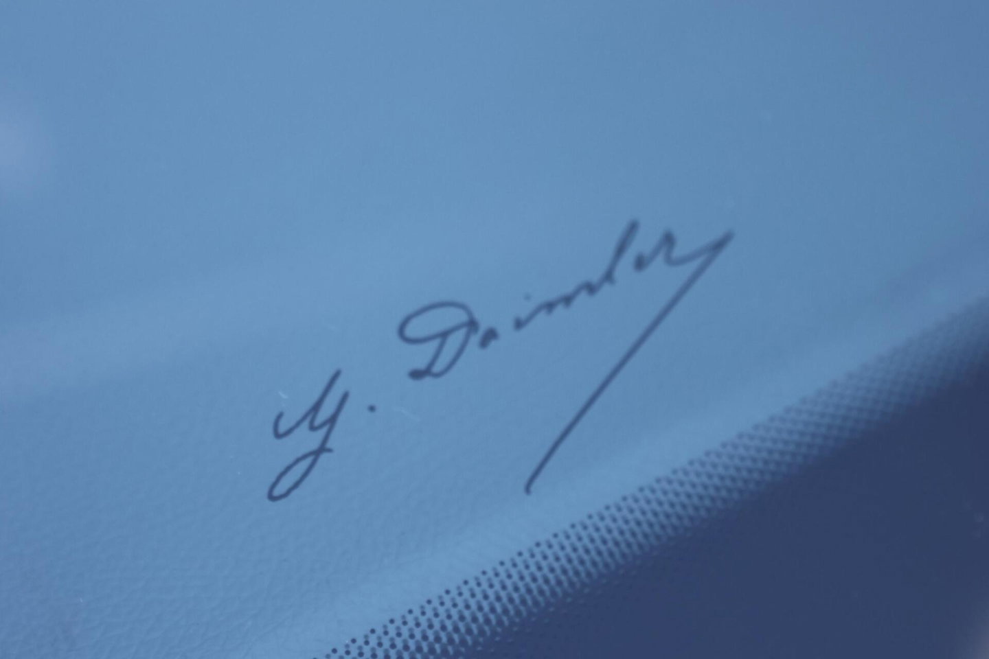 Mercedes-Benz B-Klasse 200 Luxury Line / Panoramadak / Stuurwielverwarming / Stoelverwarming