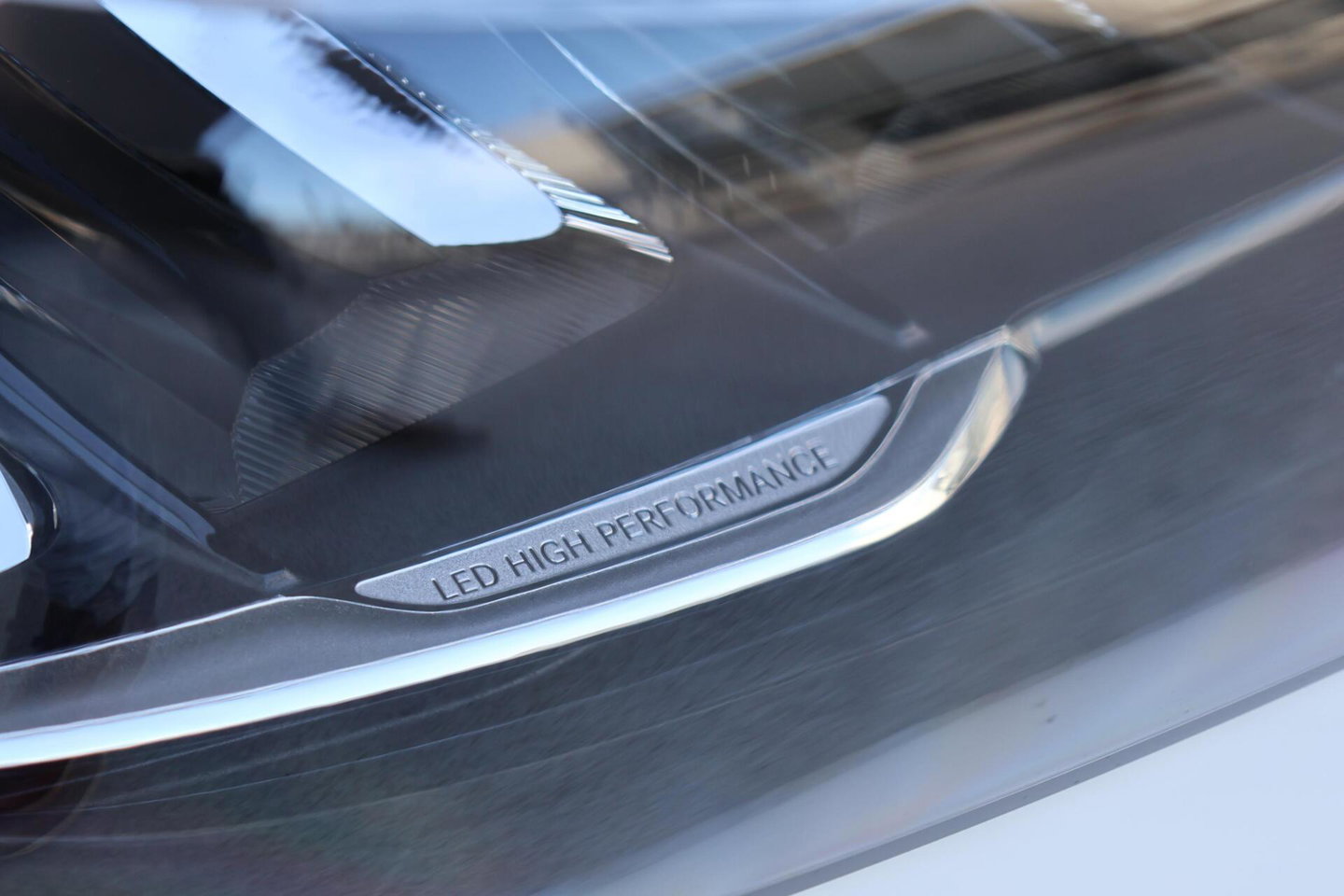 Mercedes-Benz B-Klasse 200 Luxury Line / Panoramadak / Stuurwielverwarming / Stoelverwarming