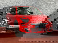 Fiat 600 - 1.2 HYBRID LA PRIMA CAMERA CARPLAY ADAP.CRUISE STOELVERW. ELEK.KLEP LEER MASSAGE ELEK.STOEL 18''LMV ✅ Top Auto Fiat Wijchen , 30 Jaar ervaring in Fiat , Wij leveren de : Icon / La Prima / Pop / Sport . Urban / Benzine / Hybrid . Met Fabrieksgarantie ✅