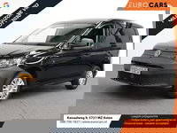Volkswagen Caddy - Cargo 2.0 TDI Airco Apple Carplay/ Android Auto Bluetooth