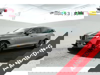 Volvo V60 - 2.0 T8 Twin Engine AWD Inscription Panorama, Leer, Navigatie