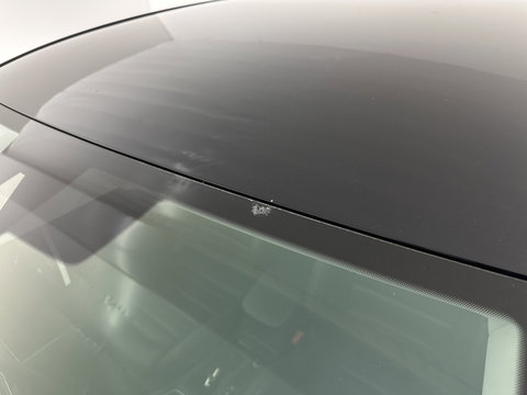 Volkswagen e-Golf (INCL-BTW) *HEATPUMP | LEATHER | ADAPTIVE-CRUISE | FULL-LED | DYNAUDIO | BLINDSPOT | DIGI-COCKPIT | NAVI-FULLMAP | CAMERA | KEYLESS | ECC | CCS-FASTLOADER | PDC | 17''ALU*