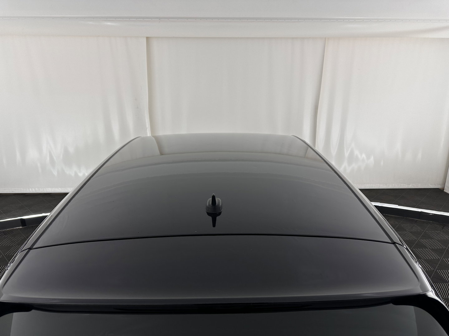 Volkswagen e-Golf (INCL-BTW) *HEATPUMP | LEATHER | ADAPTIVE-CRUISE | FULL-LED | DYNAUDIO | BLINDSPOT | DIGI-COCKPIT | NAVI-FULLMAP | CAMERA | KEYLESS | ECC | CCS-FASTLOADER | PDC | 17''ALU*