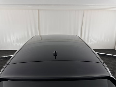 Volkswagen e-Golf (INCL-BTW) *HEATPUMP | LEATHER | ADAPTIVE-CRUISE | FULL-LED | DYNAUDIO | BLINDSPOT | DIGI-COCKPIT | NAVI-FULLMAP | CAMERA | KEYLESS | ECC | CCS-FASTLOADER | PDC | 17''ALU*