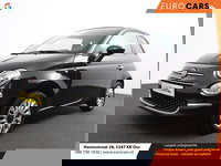 Fiat 500C - 1.0 Hybrid Dolcevita Airco Cruise control Parkeersensor achter Radio Apple Carplay/ Android Auto