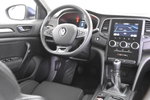 Renault Mégane Estate
