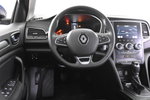 Renault Mégane Estate