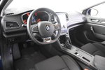 Renault Mégane Estate