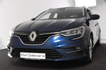 Renault Mégane Estate