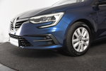 Renault Mégane Estate