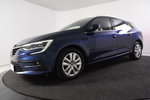 Renault Mégane Estate