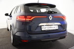 Renault Mégane Estate