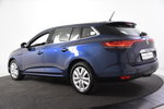 Renault Mégane Estate