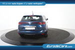 Renault Mégane Estate
