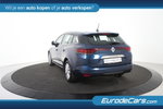 Renault Mégane Estate