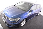 Renault Mégane Estate