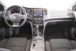 Renault Mégane Estate