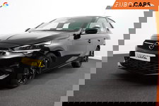 Opel Corsa - 1.2 100pk Turbo GS Line | Navigatie | Apple Carplay/Android Auto | Climate Control | Cruise Control | Lichtmetalen velgen | Sportstoelen