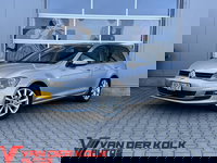 Volkswagen Golf - 1.6 TDI Highline | Navigatie | Cruise | Climate | Trekhaak | Sensoren