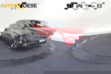 Renault Megane E-Tech - EV60 220 Charge Techno | Adaptieve Cruise Control | Winterpakket | Dodehoekdetectie | Harman Kardon