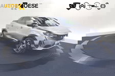 Peugeot 3008 - 1.6 HYbrid 225 Blue Lease Allure | Camera | Adaptieve Cruise Control | Dodehoekdetectie | Allseason Banden