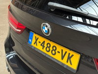 Afbeelding 23