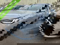 BMW X3 - 20 xDrive M Sport LED Panoramadak Trekhaak Carplay Leder Elek Stoelverstelling ACC Driving Assistant Plus Stuurverwarming