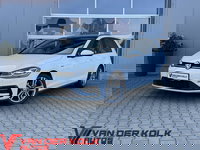 Volkswagen Golf - 1.5 TSI R-Line | LED | Panorama | Adaptive Cruise | Navigatie | Climate | Stoelverwarming